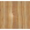 Ekena Millwork Framed Board-n-Batten Shutters, Rough Sawn Western Red Cedar, 21 1/2W x 20H, PR RBF06S21X020RWR - alternate 5